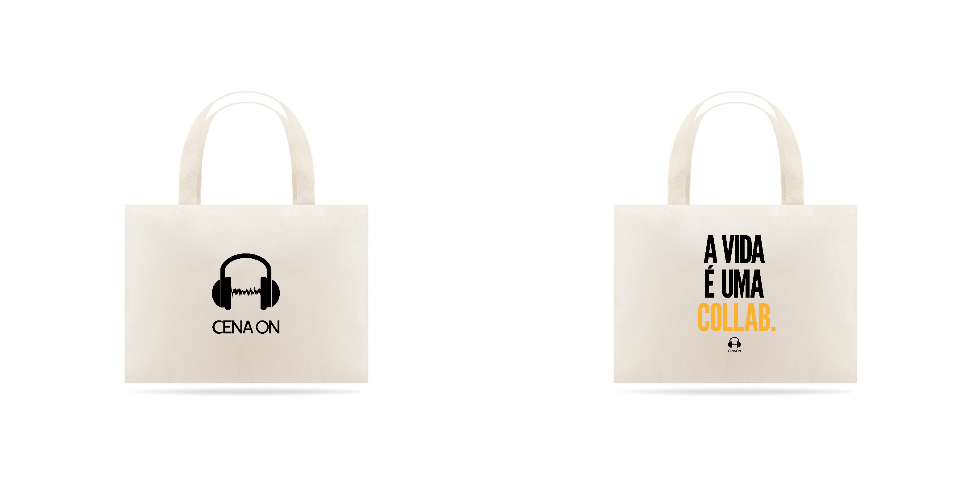 Ecobag ON