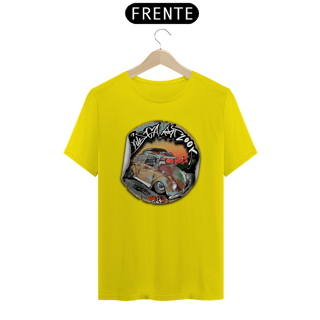 Nome do produto Fusca rat 