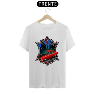 Nome do produto Camiseta Opala 