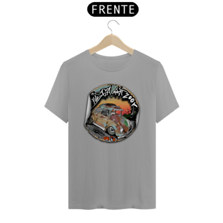 Nome do produto Fusca rat 