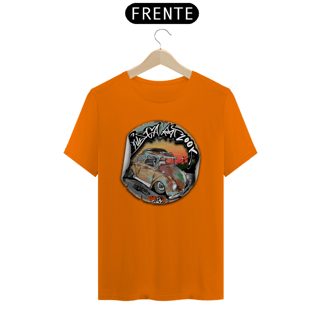 Nome do produto Fusca rat 