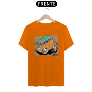 Nome do produto Kombi CARTOO 