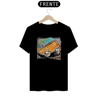 Kombi CARTOO 