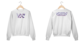 Nome do produto VX - Limited Edition