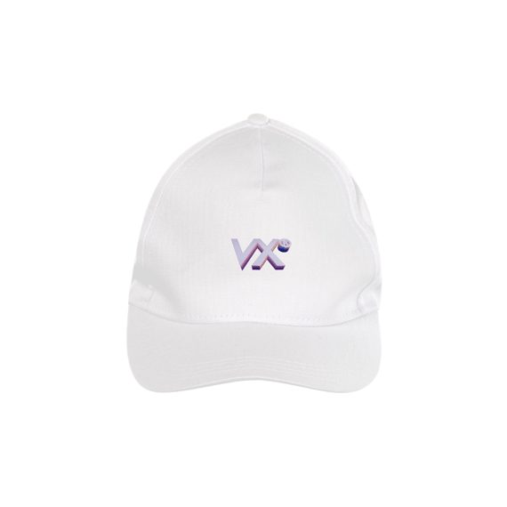 Boné VX