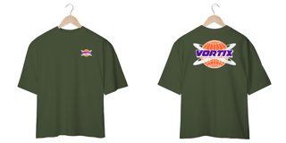 Nome do produto Oversized - Vortix Global