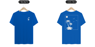 Nome do produto EASY - Island Hopping II