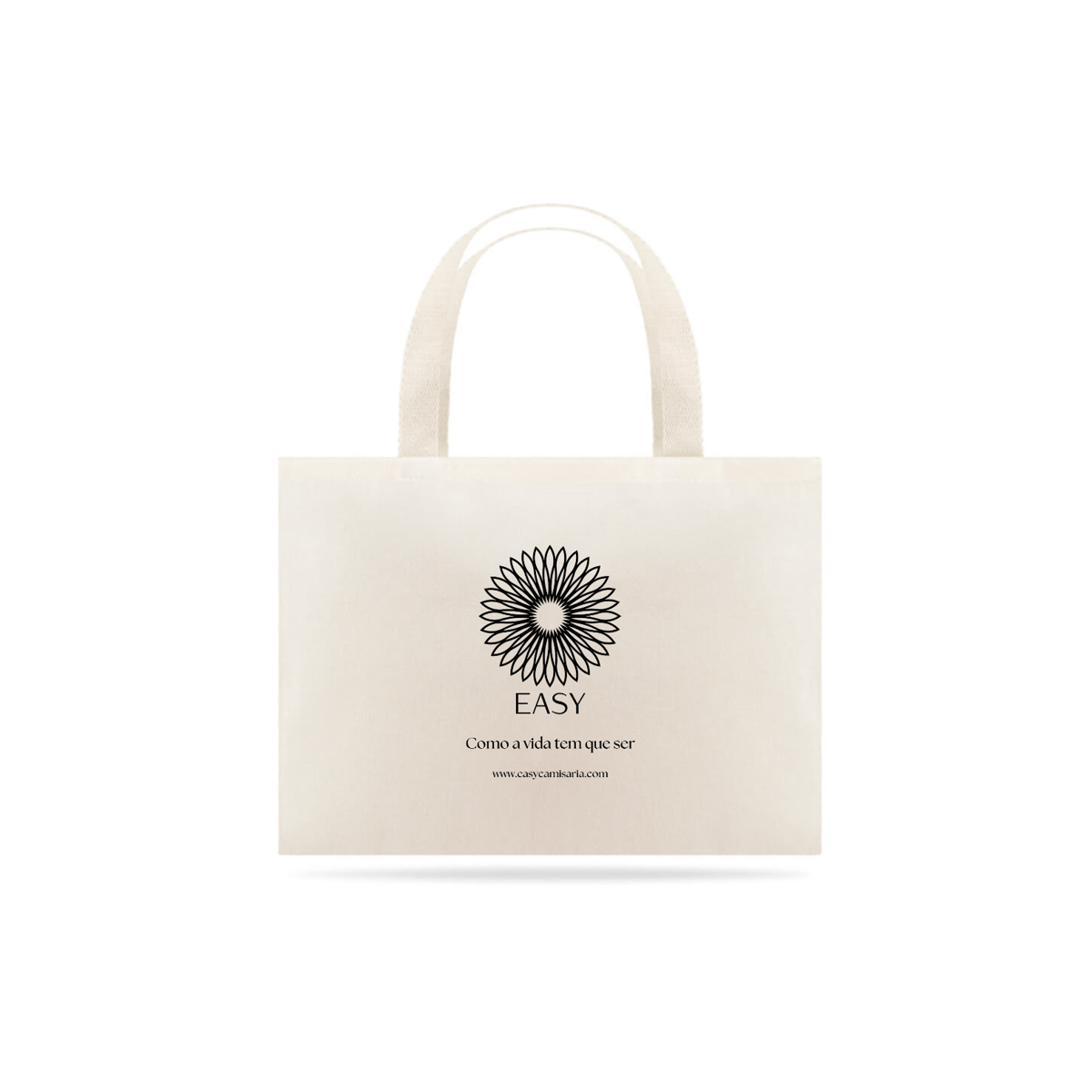Nome do produto: EASYBAG
