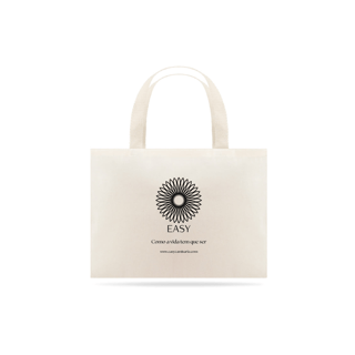 Nome do produto EASYBAG