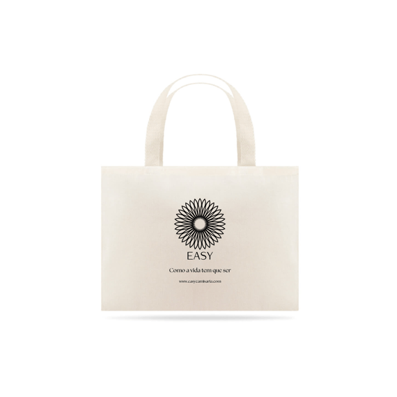 EASYBAG
