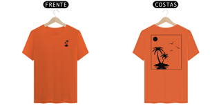 Nome do produto EASY - Island Hopping