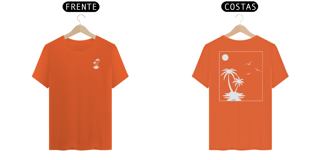 Nome do produto EASY - Island Hopping II