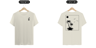 Nome do produto EASY - Island Hopping
