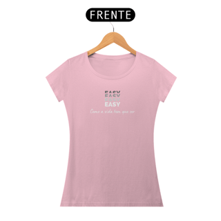Nome do produto EASY - BABY LONG PRIME