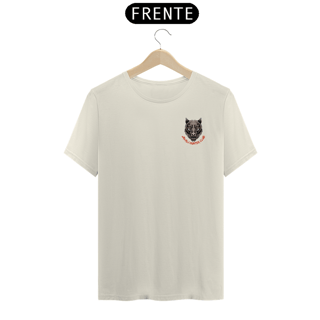 Nome do produto Camiseta Javali Hunter Club