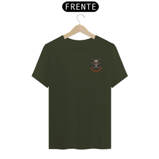 Nome do produto Camiseta Javali Hunter Club
