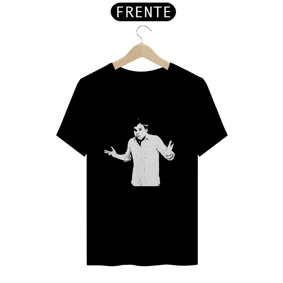 Nome do produto  Dexter Shirt