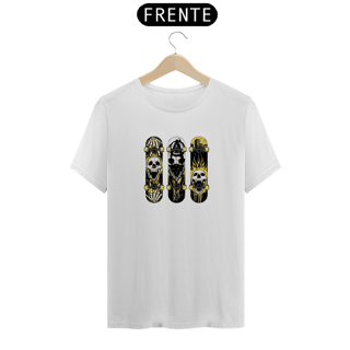Nome do produto Skate Skulls Skate Skulls