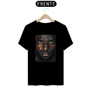 Nome do produto Camiseta Lebrom Prime BML01