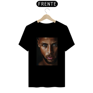 Nome do produto Camiseta Stephen Curry B01