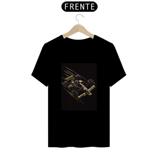 Nome do produto T-Shirt Prime F1 Vintage