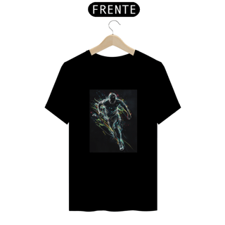 Nome do produto T-Shirt Prime Running Style