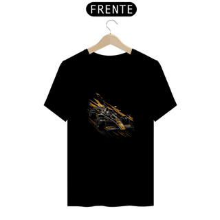 Nome do produto T-Shirt Prime F1 Speed