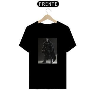 Nome do produto T-Shirt Prime Super Football