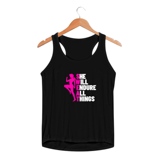 Nome do produto Regata Fem Dry Uv  Running 