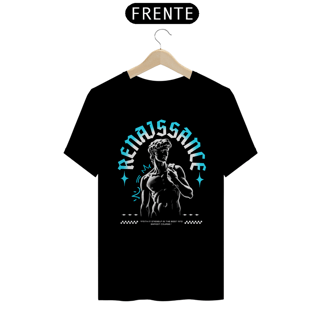 Nome do produto Camiseta David 