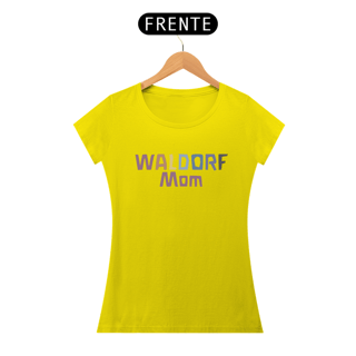 Nome do produto Waldorf Mom - Baby Long Classic