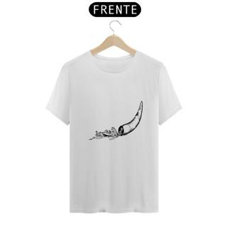 Nome do produto 500 - T-Shirt Quality