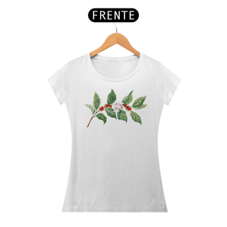 Nome do produto Café - Baby Long Prime