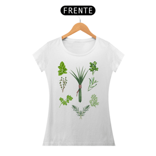 Nome do produto Ervas - Baby Long Quality
