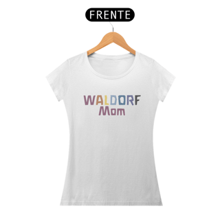 Nome do produto Waldorf Mom - Baby Long Classic