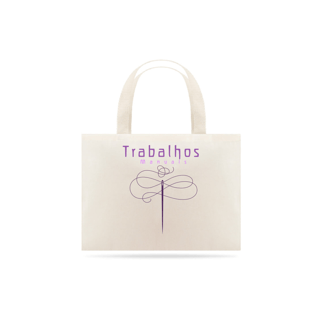 Trabalhos Manuais