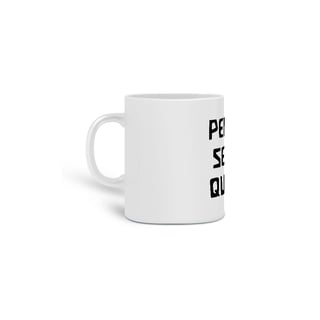 Nome do produto Pensar, sentir, querer!