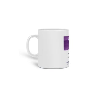Nome do produto Kaffee