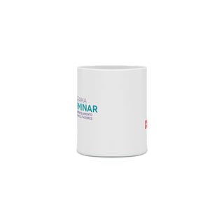 Nome do produto Caneca Germinar 
