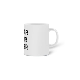 Nome do produto Pensar, sentir, querer!