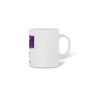 Nome do produto Kaffee