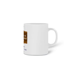 Nome do produto Pescaria é o melhor remédio