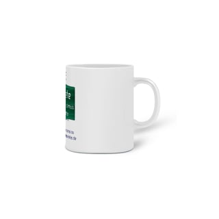 Nome do produto Basquete é o melhor remédio