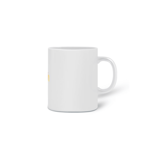 Nome do produto Waldorflehrerin - Caneca