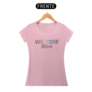 Nome do produto Waldorf Mom - Baby Long Classic
