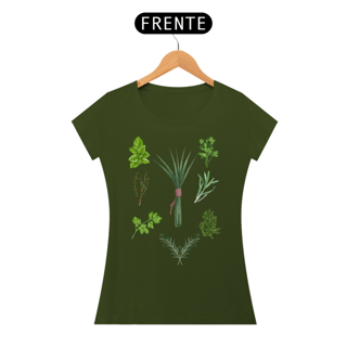 Nome do produto Ervas - Baby Long Quality