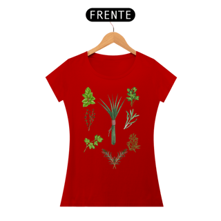 Nome do produto Ervas - Baby Long Quality