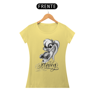 Nome do produto LOLA MONEY