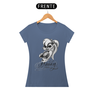 Nome do produto LOLA MONEY