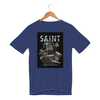 Nome do produto CAMISA Dry Uv